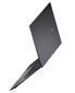 Asus ZenBook 14X Oled UM3402YA-KM454W (90NB0W95-M00WS0) hind ja info | Sülearvutid | kaup24.ee