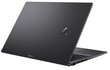 Asus ZenBook 14X Oled UM3402YA-KM454W (90NB0W95-M00WS0) hind ja info | Sülearvutid | kaup24.ee