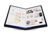 Lenovo ThinkPad X1 Fold 16 Gen 1 (21ES0013PB) цена и информация | Sülearvutid | kaup24.ee