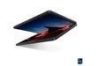 Lenovo ThinkPad X1 Fold 16 Gen 1 (21ES0013PB) цена и информация | Sülearvutid | kaup24.ee