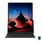 Lenovo ThinkPad X1 Fold 16 Gen 1 (21ES0013PB) цена и информация | Sülearvutid | kaup24.ee