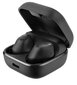 Sennheiser Accentum True Wireless Earbuds (676963) hind ja info | Kõrvaklapid | kaup24.ee