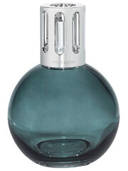Katalüütiline lamp Maison Berger Paris Boule Grey, 400 ml hind ja info | Kodulõhnastajad | kaup24.ee
