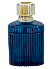 Katalüütiline lamp Maison Berger Paris Blue Alfa, 350 ml hind ja info | Kodulõhnastajad | kaup24.ee