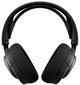 Steelseries Arctis Nova 5 (61670) цена и информация | Kõrvaklapid | kaup24.ee