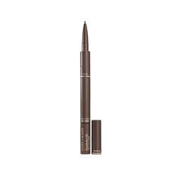 Многофункциональный карандаш для бровей Estée Lauder Browperfect 3D All-In-One Styler, 09 Dark Brunette: карандаш, 0,07 г + тени, 0,25 г + гель, 1,75 мл цена и информация | Карандаши, краска для бровей | kaup24.ee