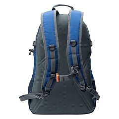 Hitec Murray 26L seljakott, sinine hind ja info | Spordikotid, seljakotid | kaup24.ee