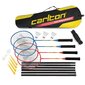 Sulgpalli komplekt Carlton Powerblade Tournament hind ja info | Sulgpall | kaup24.ee