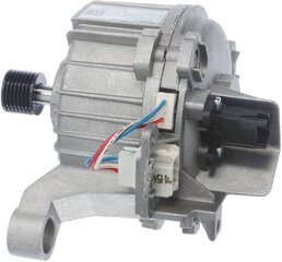 Bosch 00145795 hind ja info | Kodumasinate lisatarvikud | kaup24.ee