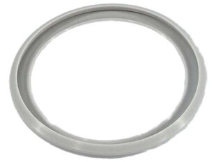 DELONGHI Heat Guard Seal KW713360 цена и информация | Аксессуары для бытовой техники | kaup24.ee