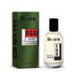 Habemeajamisvesi Bi-es Ego 100 ml hind ja info | Lõhnastatud kosmeetika meestele | kaup24.ee