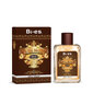 Habemeajamisvesi Bi-es Royal Brand Old Gold 100 ml hind ja info | Lõhnastatud kosmeetika meestele | kaup24.ee