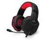 REAL-EL GDX-7790 Gaming headphones 7.1, USB цена и информация | Kõrvaklapid | kaup24.ee