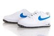 Nike AIR FORCE 1 LV8 GS DR3098-100 - Sportjalanõud, suurus 36.5 цена и информация | Naiste spordi- ja vabaajajalatsid | kaup24.ee