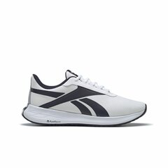 Meeste Jooksukingad Reebok Energen Plus Valge hind ja info | Meeste kingad, saapad | kaup24.ee