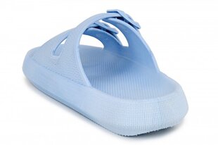 Naiste sandaalid BESTELLE 260482041514 hind ja info | Naiste kingad | kaup24.ee
