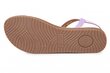 Naiste sandaalid C M 261239041536 hind ja info | Naiste kingad | kaup24.ee