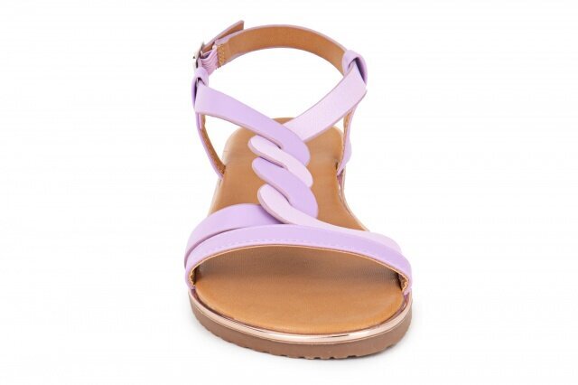 Naiste sandaalid C M 261239041536 hind ja info | Naiste kingad | kaup24.ee