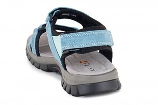 Naiste sandaalid EVITA 263912041514 hind ja info | Naiste kingad | kaup24.ee
