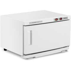 Käterätikuivati UV-steriliseerimisega 16 l 230 W 10154591 цена и информация | Полотенцесушители | kaup24.ee