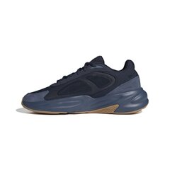 Cпортивная обувь adidas OZELLE IG87974066764253850 цена и информация | Кроссовки для мужчин | kaup24.ee