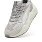 Spordijalatsid PUMA RS-X Efekt Better With Age 395936014099686286637 цена и информация | Spordi- ja vabaajajalatsid meestele | kaup24.ee