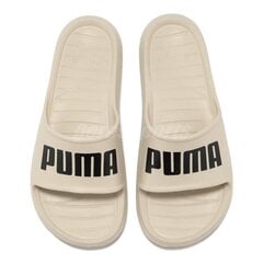 Tапочки PUMA Divecat v2 Lite 374823254099686420697 цена и информация | Мужские шлепанцы, босоножки | kaup24.ee