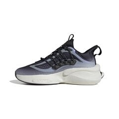 Cпортивная обувь adidas ALPHABOOST V1 ID03174066759064607 цена и информация | Спортивная обувь, кроссовки для женщин | kaup24.ee