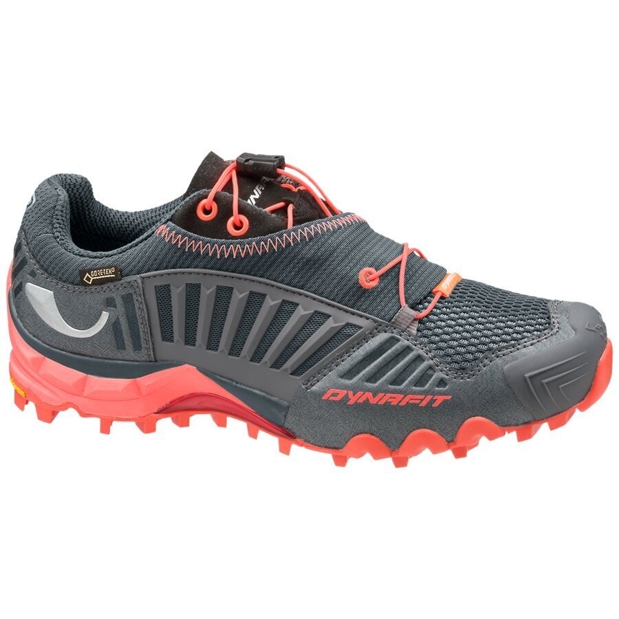 Dynafit jooksujalatsid 64021-0789 WS Feline GTX 20435-21 цена и информация | Naiste spordi- ja vabaajajalatsid | kaup24.ee