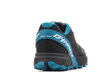 Dynafit Alpine PRO W jooksujalats 64029 0920 20964-21 hind ja info | Naiste spordi- ja vabaajajalatsid | kaup24.ee