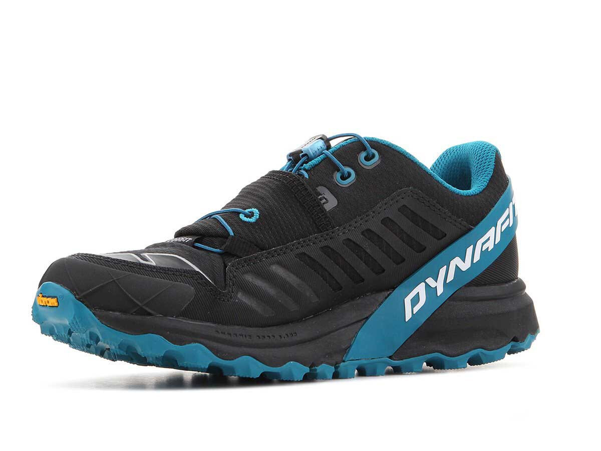 Dynafit Alpine PRO W jooksujalats 64029 0920 20964-21 hind ja info | Naiste spordi- ja vabaajajalatsid | kaup24.ee