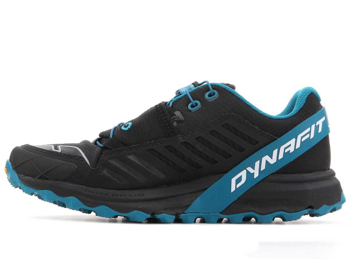 Dynafit Alpine PRO W jooksujalats 64029 0920 20964-21 hind ja info | Naiste spordi- ja vabaajajalatsid | kaup24.ee