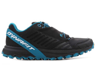 Dynafit Alpine PRO W jooksujalats 64029 0920 20964-21 hind ja info | Naiste spordi- ja vabaajajalatsid | kaup24.ee