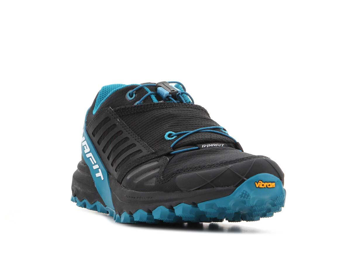 Dynafit Alpine PRO W jooksujalats 64029 0920 20964-21 hind ja info | Naiste spordi- ja vabaajajalatsid | kaup24.ee