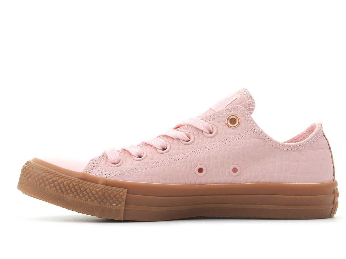 Converse Ctas OX 157297C elustiili kingad 21266-19 цена и информация | Naiste spordi- ja vabaajajalatsid | kaup24.ee