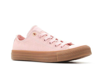 Converse Ctas OX 157297C elustiili kingad 21266-19 hind ja info | Naiste spordi- ja vabaajajalatsid | kaup24.ee