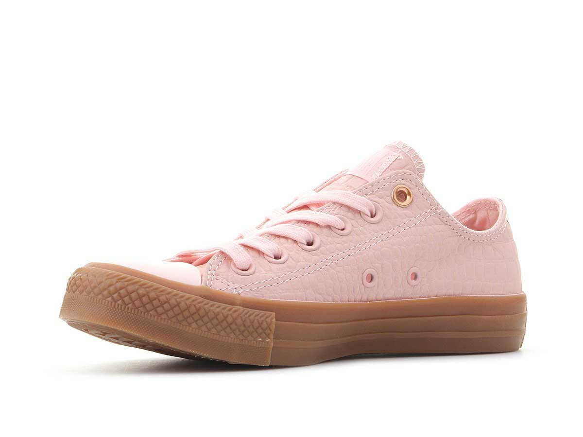 Converse Ctas OX 157297C elustiili kingad 21266-19 цена и информация | Naiste spordi- ja vabaajajalatsid | kaup24.ee