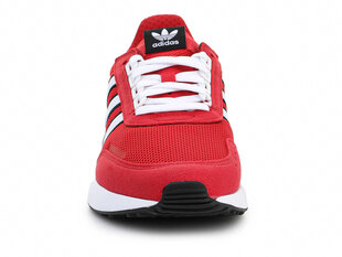 Adidas RETROSET FW4869 29196-452 цена и информация | Кроссовки для мужчин | kaup24.ee