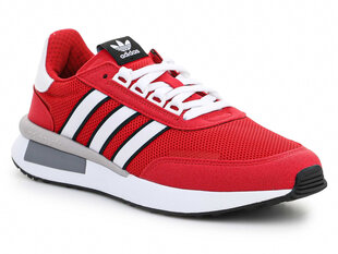 Adidas RETROSET FW4869 29196-452 hind ja info | Spordi- ja vabaajajalatsid meestele | kaup24.ee