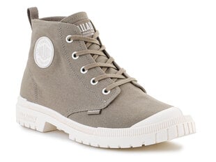 Palladium Pampa SP20 HI CVS 76838-258-M 30305-454 hind ja info | Naiste saapad | kaup24.ee