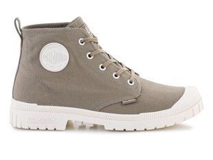 Palladium Pampa SP20 HI CVS 76838-258-M 30305-454 hind ja info | Naiste saapad | kaup24.ee