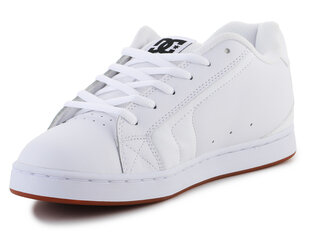 DC SHOES NET MEESTE UISUKINGAD 302361-XWSS 30547-666 hind ja info | Spordi- ja vabaajajalatsid meestele | kaup24.ee