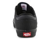 UNISEX VANS ROWLEY CLASSIC BLACK kingad VN0A4BTTORL1 30771-454 цена и информация | Naiste kingad | kaup24.ee