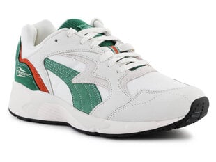 UNISEX PUMA PREVAIL kingad 389445-01 30777-454 hind ja info | Naiste kingad | kaup24.ee