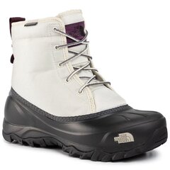 Ботинки THE NORTH FACE Tsumoru 37 NF0A3MKT GSW 36 цена и информация | Женские сапоги | kaup24.ee