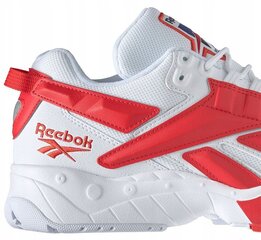 Reebok INTV 96 Unisex RUNNING Shoes 40 MJ FV5476 40 цена и информация | Кроссовки для мужчин | kaup24.ee