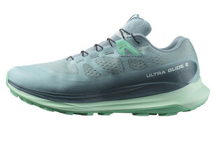 Salomon Ultra Glide 2 Gtx naiste trail jooksujalatsid hind ja info | Naiste kingad | kaup24.ee