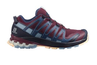 Salomon XA PRO 3D v8 naiste trail-jooksujalatsid hind ja info | Naiste kingad | kaup24.ee