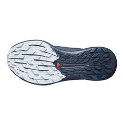 Salomon Pulsar Trail 2 PRO W naiste jooksu-trekkingujalatsid hind ja info | Naiste kingad | kaup24.ee