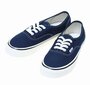 Vans Anaheim Factory Authentic 44 DX jalatsid цена и информация | Spordi- ja vabaajajalatsid meestele | kaup24.ee